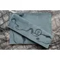 Полотенце 70*140 GardaDecor Мелодия модал 145ERT-00704