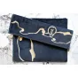Полотенце 50*90 GardaDecor Мелодия модал 145ERT-00505