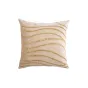 Подушка с бисером 45*45 GardaDecor Волна 70SW-20328