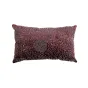 Подушка с вышивкой 30*50 GardaDecor Огни 70SW-11120