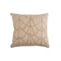 Подушка с бисером 45*45 GardaDecor Арт Деко 70SW-11122