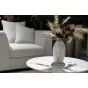 Ваза Garda Decor 18H3410 от LaLume