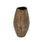 Кашпо Garda Decor ZS2104-15 от LaLume