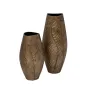 Кашпо Garda Decor ZS2104-21 от LaLume