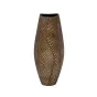 Кашпо Garda Decor ZS2104-21 от LaLume