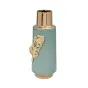 Ваза Garda Decor 55RD6345L от LaLume