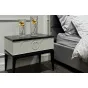 Ваза Garda Decor 55RV6465L от LaLume
