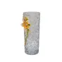 Ваза Garda Decor 55RV6465L от LaLume