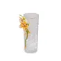 Ваза Garda Decor 55RV6465S от LaLume