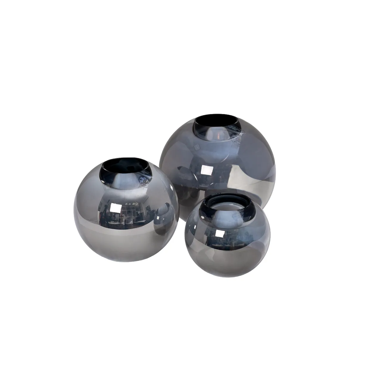 Подсвечник Garda Decor X2240530 от LaLume Подсвечник Garda Decor X2240530 от LaLume