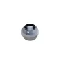 Подсвечник Garda Decor X2240530 от LaLume