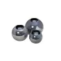 Подсвечник Garda Decor X2240835 от LaLume