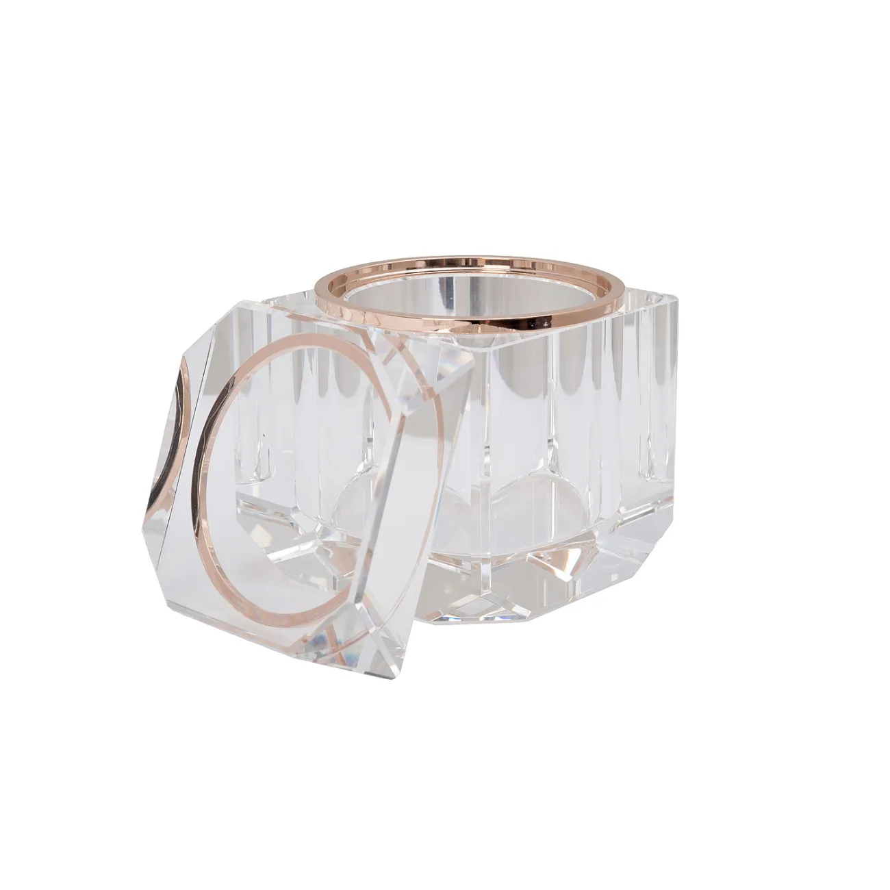 Декоративная шкатулка Garda Decor XSSH1841 от LaLume Декоративная шкатулка Garda Decor XSSH1841 от LaLume