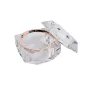 Декоративная шкатулка Garda Decor XSSH1291 от LaLume