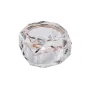 Декоративная шкатулка Garda Decor XSSH1291 от LaLume