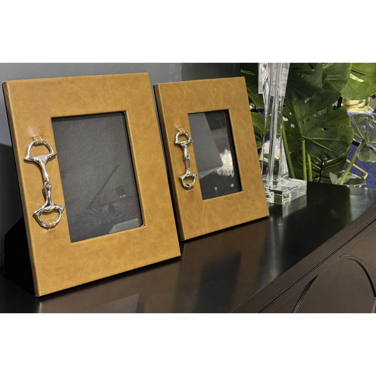Фоторамка 26*2*31 GardaDecor 95IM-14531 Фоторамка 26*2*31 GardaDecor 95IM-14531