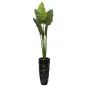 Дерево путешественников в горшке Garda Decor 29BJ-942 от LaLume
