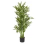 Дерево бамбука искусственное в горшке Garda Decor 29BJ-520 от LaLume