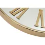 Настенные часы GardaDecor 79MAL-5844-60