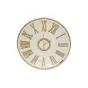 Настенные часы GardaDecor 79MAL-5844-60