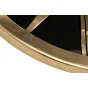 Настенные часы GardaDecor 79MAL-5876-53