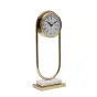 Настольные часы GardaDecor 79MAL-5852-36
