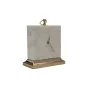 Настольные часы GardaDecor 79MAL-5886-25
