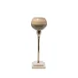 Подсвечник Garda Decor 71PN-31801 от LaLume