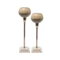 Подсвечник Garda Decor 71PN-31802 от LaLume