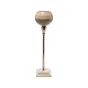 Подсвечник Garda Decor 71PN-31802 от LaLume
