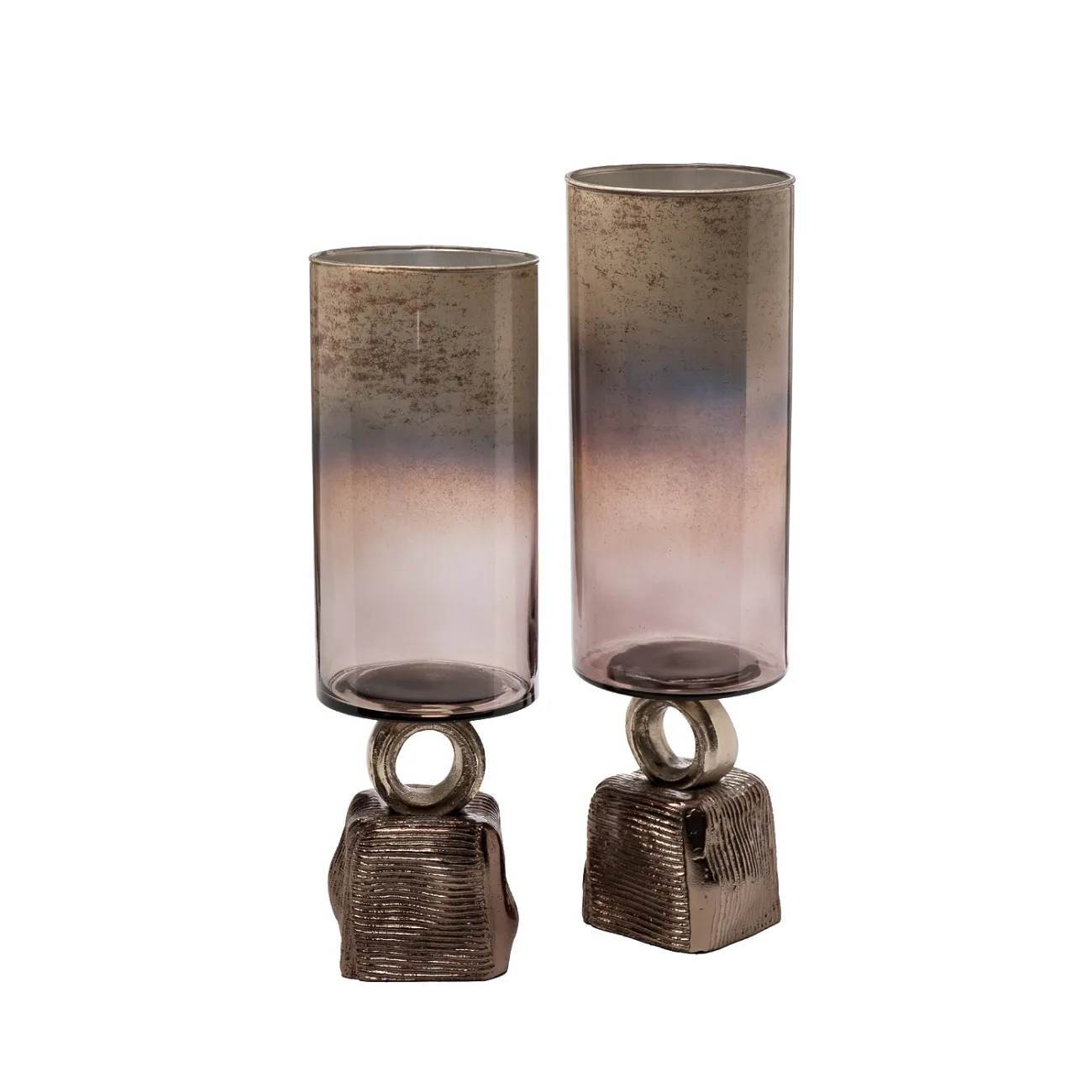 Ваза Garda Decor 71PN-31683 от LaLume