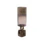 Ваза Garda Decor 71PN-31683 от LaLume