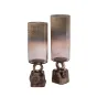 Ваза Garda Decor 71PN-31684 от LaLume