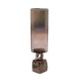 Ваза Garda Decor 71PN-31684 от LaLume