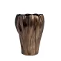 Ваза Garda Decor 18H-22300 от LaLume