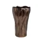 Ваза Garda Decor 18H-22301 от LaLume