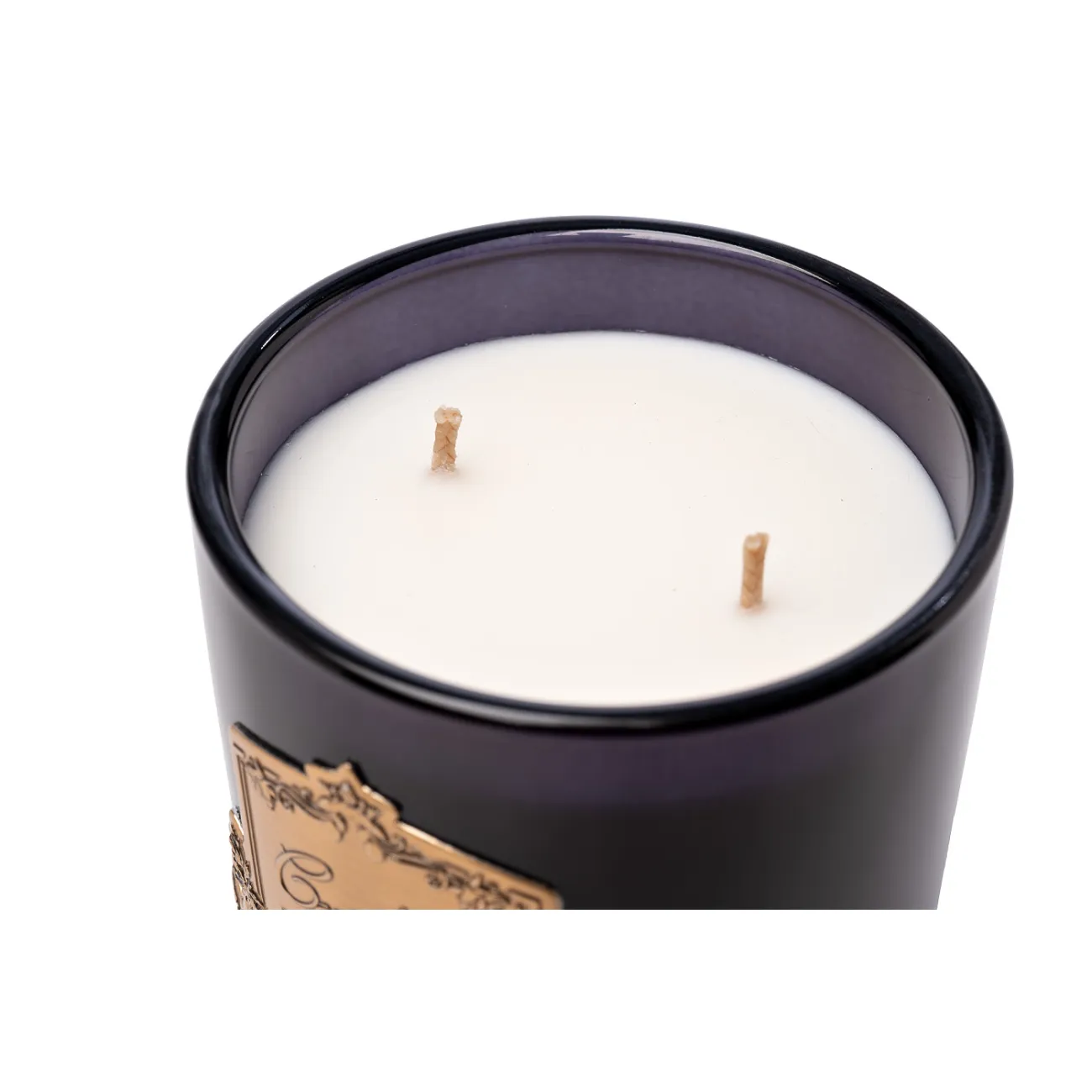 Ароматическая свеча GardaDecor 96CN-45032 Ароматическая свеча GardaDecor 96CN-45032