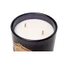 Ароматическая свеча GardaDecor 96CN-45032