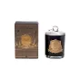 Ароматическая свеча GardaDecor 96CN-45002