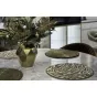 Сервировочная салфетка GardaDecor Саванна 150ARF-22324