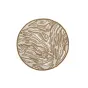 Сервировочная салфетка GardaDecor Саванна 150ARF-22324