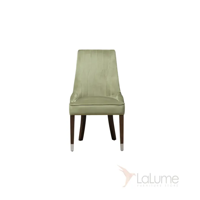 Стул Garda Decor ELEGANTE-2K-Colt1002 от LaLume