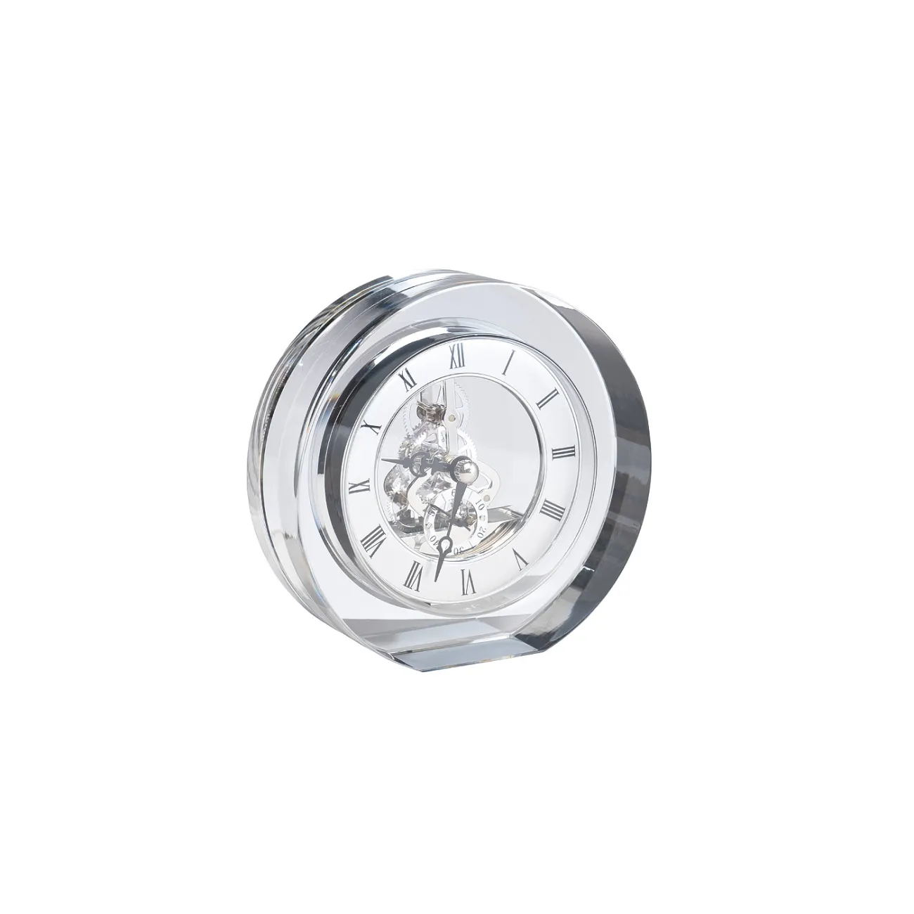 Настольные часы GardaDecor C81071 Настольные часы GardaDecor C81071