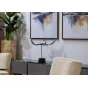 Статуэтка GardaDecor Скат 71PN-03238