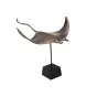 Статуэтка GardaDecor Скат 71PN-03238