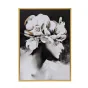 Холст GardaDecor Девушка с цветами 89VOR-GIRL FLOWER-2