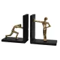 Держатель для книг Garda Decor 94PR-25301 от LaLume