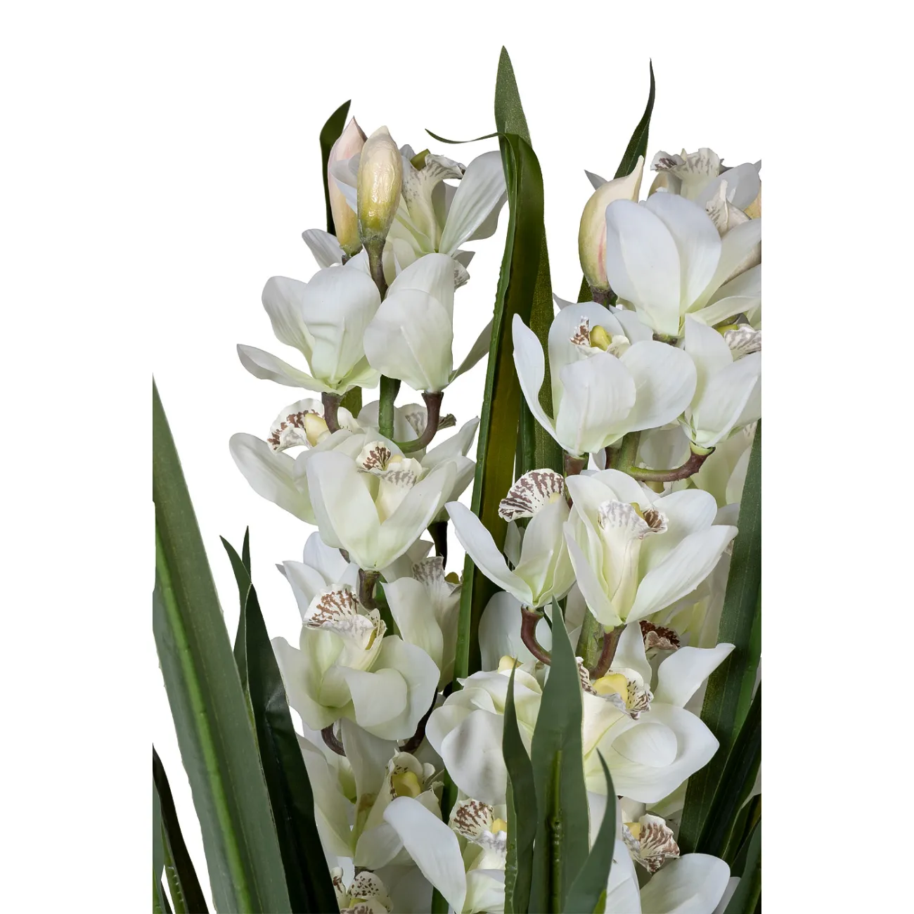 Орхидея искусственная Garda Decor 29BJ-911-45 от LaLume