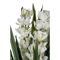 Орхидея искусственная Garda Decor 29BJ-911-45 от LaLume