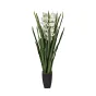Орхидея искусственная Garda Decor 29BJ-911-45 от LaLume